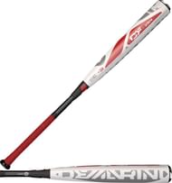 2017 DeMarini CF Zen